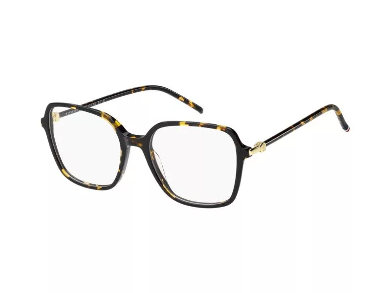 Tommy Hilfiger TH 2339 05L 52 Női szemüvegkeret (optikai keret)