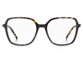 Tommy Hilfiger TH 2339 05L 52 Női szemüvegkeret (optikai keret)