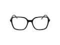 Tommy Hilfiger TH 2339 80717 52 Női szemüvegkeret (optikai keret)