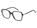 Tommy Hilfiger TH 2339 807 52 Női szemüvegkeret (optikai keret)