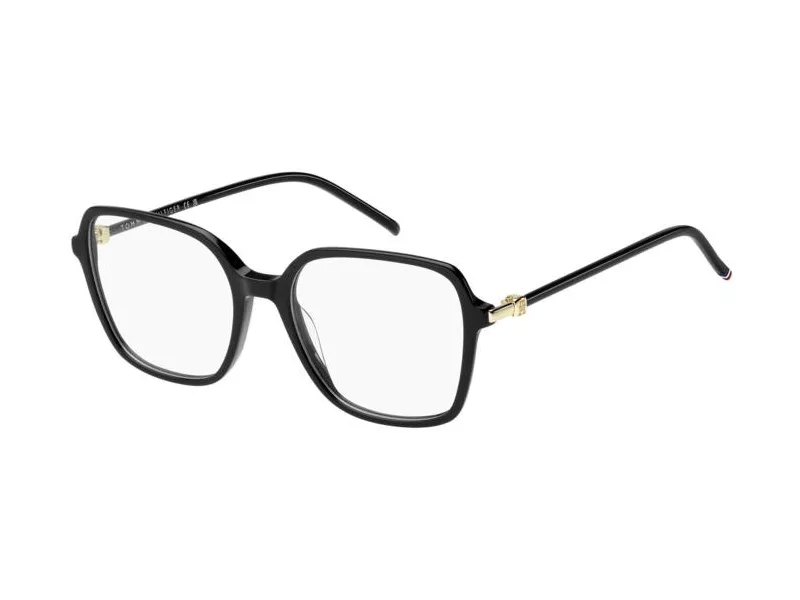 Tommy Hilfiger TH 2339 807 52 Női szemüvegkeret (optikai keret)