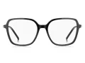 Tommy Hilfiger TH 2339 807 52 Női szemüvegkeret (optikai keret)