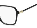 Tommy Hilfiger TH 2339 807 52 Női szemüvegkeret (optikai keret)
