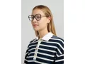 Tommy Hilfiger TH 2339 807 52 Női szemüvegkeret (optikai keret)