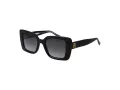 Tommy Hilfiger TH 2341/S 807/9O 51 Női napszemüveg