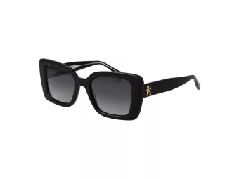 Tommy Hilfiger TH 2341/S 807/9O 51 Női napszemüveg