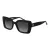 Tommy Hilfiger TH 2341/S 807/9O 51 Női napszemüveg