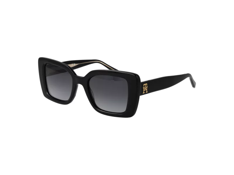 Tommy Hilfiger TH 2341/S 807/9O 51 Női napszemüveg