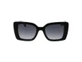 Tommy Hilfiger TH 2341/S 807/9O 51 Női napszemüveg