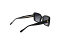 Tommy Hilfiger TH 2341/S 807/9O 51 Női napszemüveg