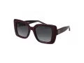 Tommy Hilfiger TH 2341/S LHF/9O 51 Női napszemüveg