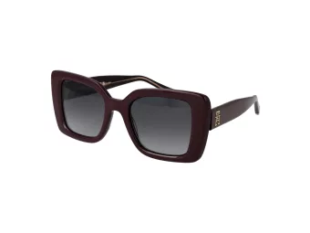 Tommy Hilfiger TH 2341/S LHF/9O 51 Női napszemüveg