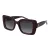 Tommy Hilfiger TH 2341/S LHF/9O 51 Női napszemüveg