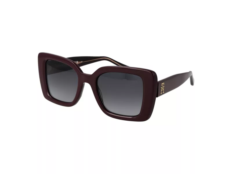 Tommy Hilfiger TH 2341/S LHF/9O 51 Női napszemüveg