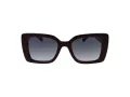 Tommy Hilfiger TH 2341/S LHF/9O 51 Női napszemüveg