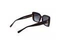 Tommy Hilfiger TH 2341/S LHF/9O 51 Női napszemüveg