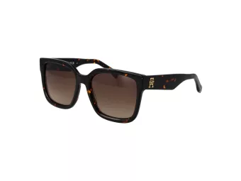 Tommy Hilfiger TH 2342/S 086/HA 56 Női napszemüveg