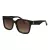 Tommy Hilfiger TH 2342/S 086/HA 56 Női napszemüveg