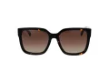 Tommy Hilfiger TH 2342/S 086/HA 56 Női napszemüveg