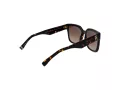 Tommy Hilfiger TH 2342/S 086/HA 56 Női napszemüveg