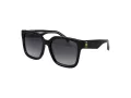 Tommy Hilfiger TH 2342/S 807/9O 56 Női napszemüveg