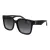 Tommy Hilfiger TH 2342/S 807/9O 56 Női napszemüveg