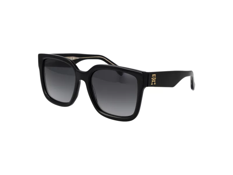 Tommy Hilfiger TH 2342/S 807/9O 56 Női napszemüveg