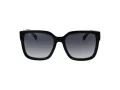 Tommy Hilfiger TH 2342/S 807/9O 56 Női napszemüveg