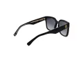 Tommy Hilfiger TH 2342/S 807/9O 56 Női napszemüveg