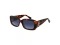 Tommy Hilfiger TH 2343/S 05L/08 53 Női napszemüveg