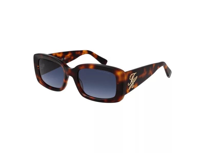 Tommy Hilfiger TH 2343/S 05L/08 53 Női napszemüveg