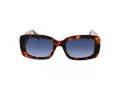 Tommy Hilfiger TH 2343/S 05L/08 53 Női napszemüveg
