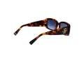 Tommy Hilfiger TH 2343/S 05L/08 53 Női napszemüveg
