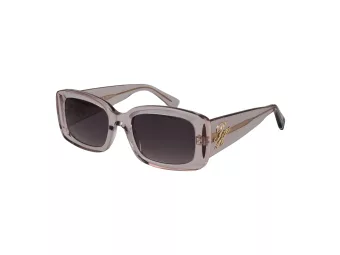 Tommy Hilfiger TH 2343/S 35J/DG 53 Női napszemüveg
