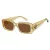 Tommy Hilfiger TH 2343/S L7Q/70 53 Női napszemüveg