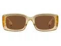 Tommy Hilfiger TH 2343/S L7Q/70 53 Női napszemüveg