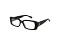 Tommy Hilfiger TH 2345 80716 53 Női szemüvegkeret (optikai keret)