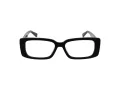 Tommy Hilfiger TH 2345 80716 53 Női szemüvegkeret (optikai keret)