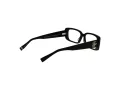 Tommy Hilfiger TH 2345 80716 53 Női szemüvegkeret (optikai keret)