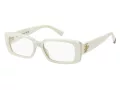 Tommy Hilfiger TH 2345 SZJ 53 Női szemüvegkeret (optikai keret)