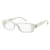 Tommy Hilfiger TH 2345 SZJ 53 Női szemüvegkeret (optikai keret)