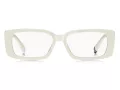 Tommy Hilfiger TH 2345 SZJ 53 Női szemüvegkeret (optikai keret)
