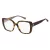 Tommy Hilfiger TH 2348 05L 53 Női szemüvegkeret (optikai keret)