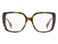 Tommy Hilfiger TH 2348 05L 53 Női szemüvegkeret (optikai keret)