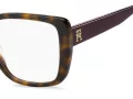 Tommy Hilfiger TH 2348 05L 53 Női szemüvegkeret (optikai keret)