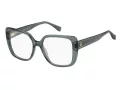 Tommy Hilfiger TH 2348 ZI9 53 Női szemüvegkeret (optikai keret)