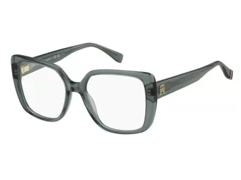   Tommy Hilfiger TH 2348 ZI9 53 Női szemüvegkeret (optikai keret)