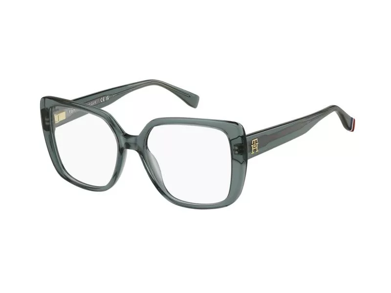 Tommy Hilfiger TH 2348 ZI9 53 Női szemüvegkeret (optikai keret)