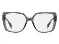 Tommy Hilfiger TH 2348 ZI9 53 Női szemüvegkeret (optikai keret)