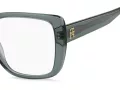 Tommy Hilfiger TH 2348 ZI9 53 Női szemüvegkeret (optikai keret)
